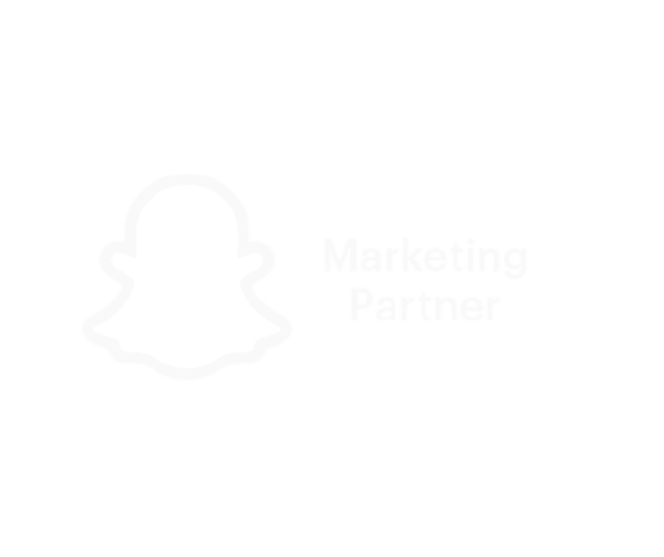 SNAPCHAT PARTNER