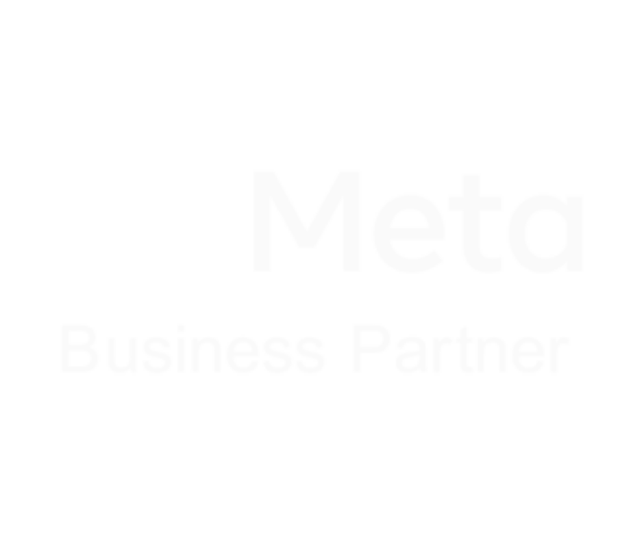 META PARTNER