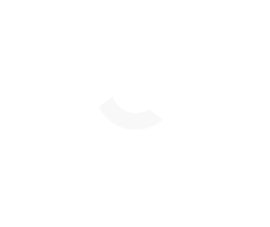 GOOGLE PARTNER