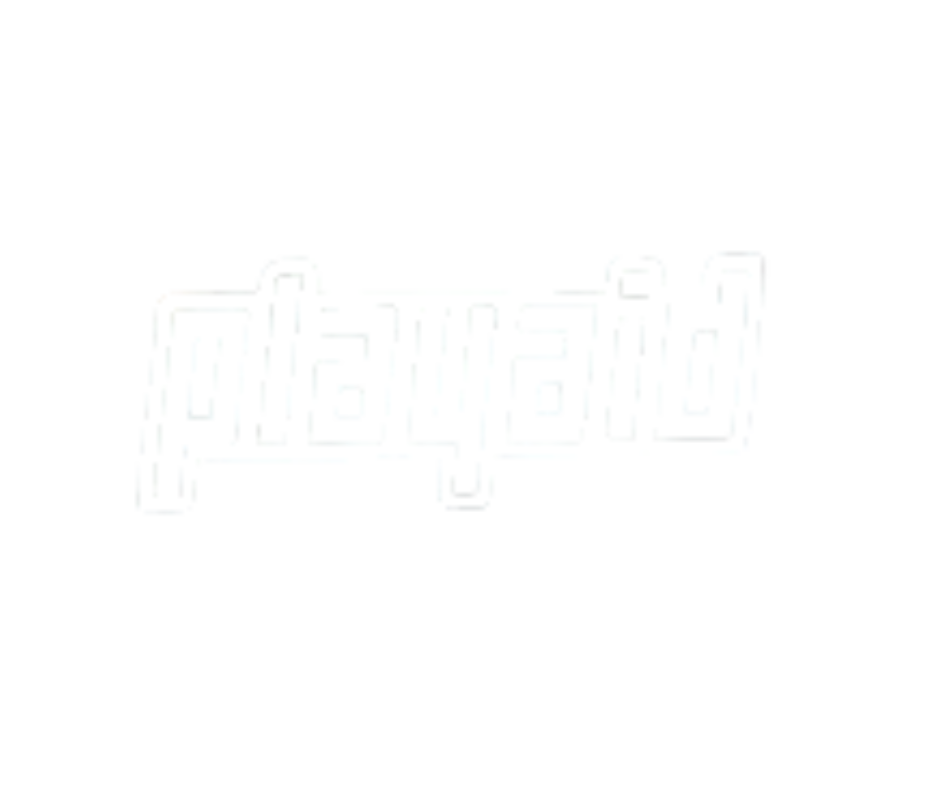 PLAYAID