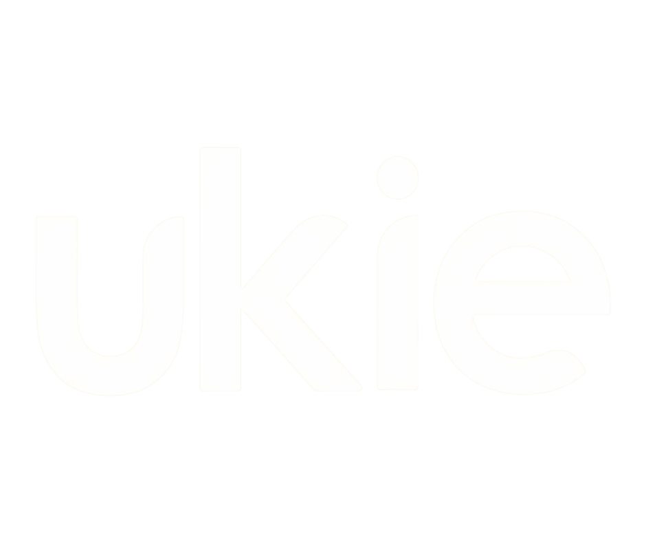 UKIE