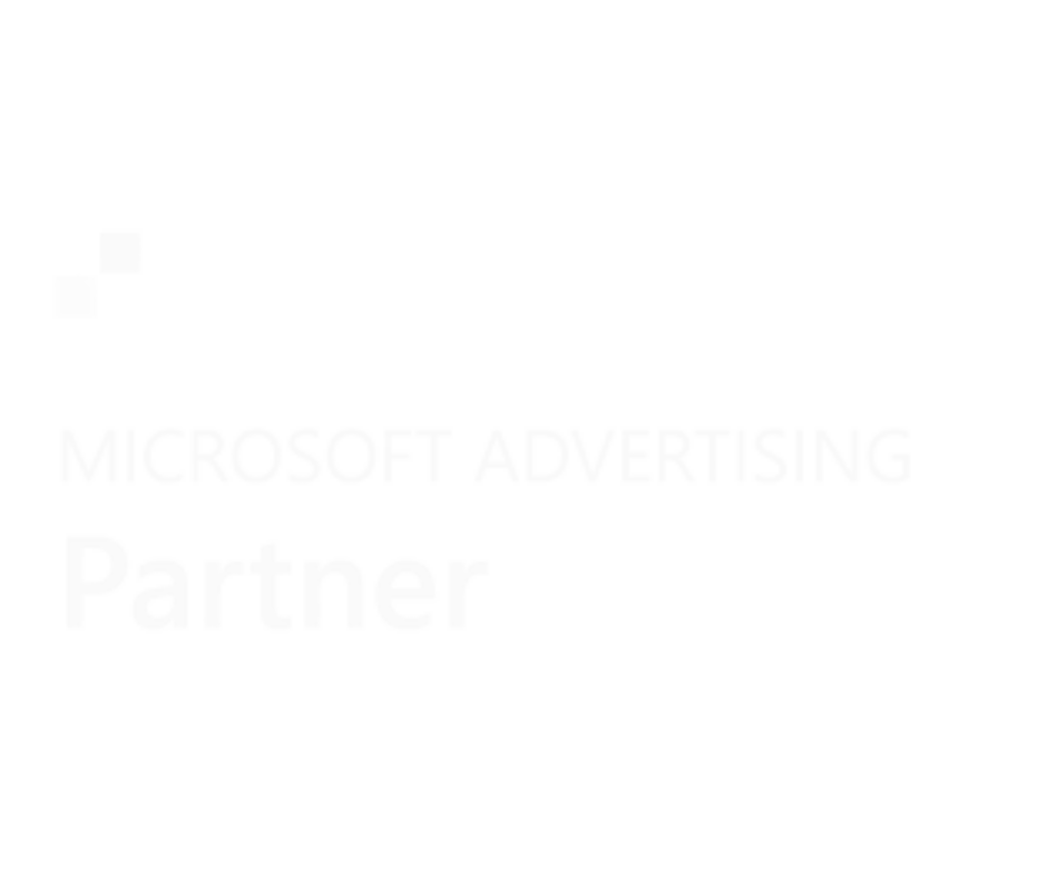 MICROSOFT PARTNER