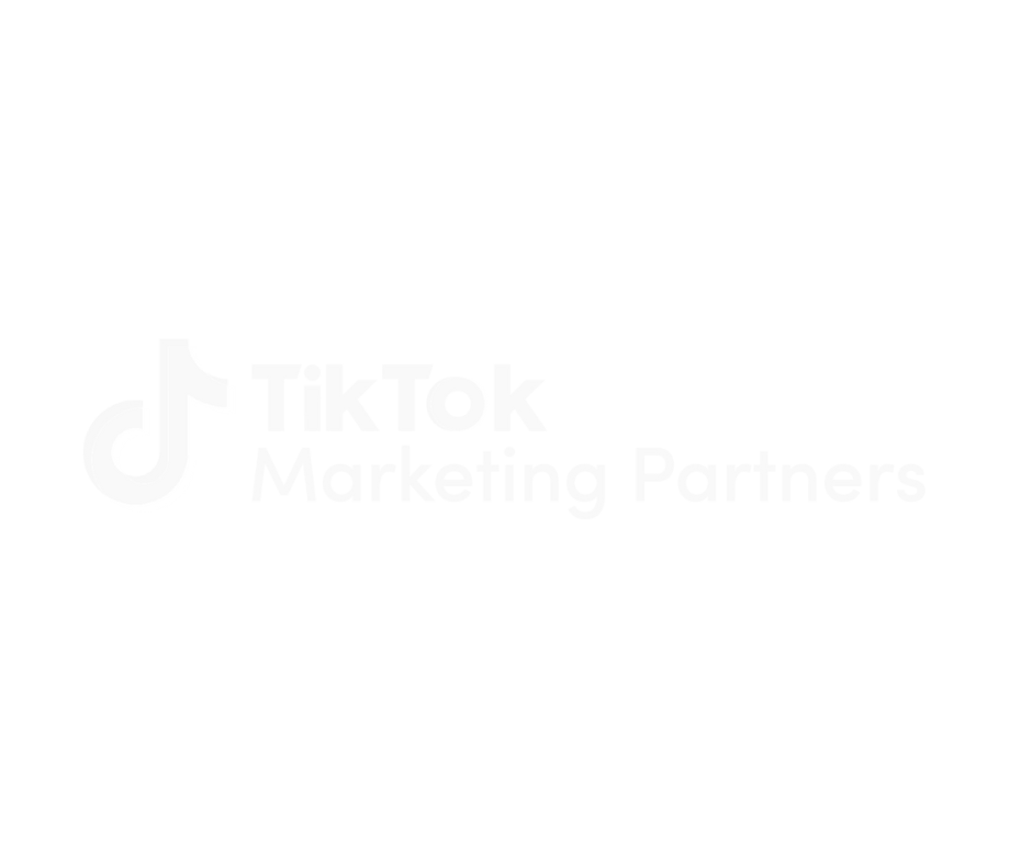 TIK TOK MARKETING PARTNER
