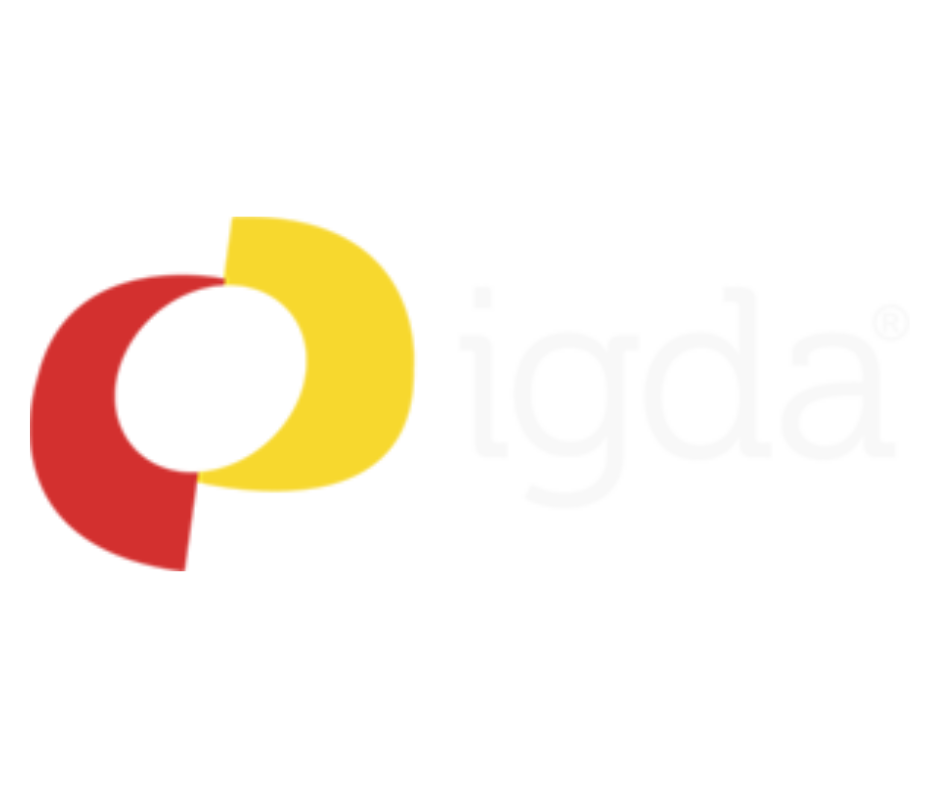 IGDA