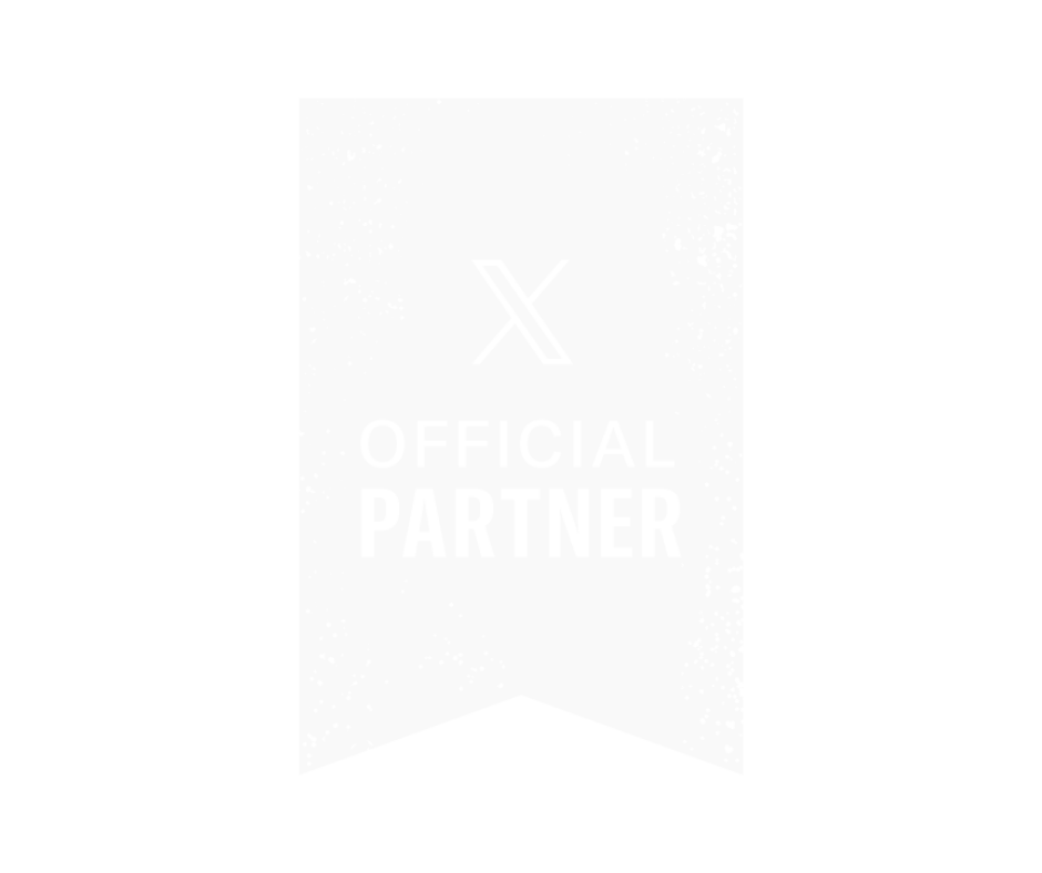 X Marketing Partner