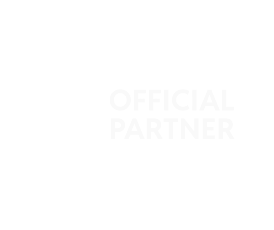 REDDIT PARTNER