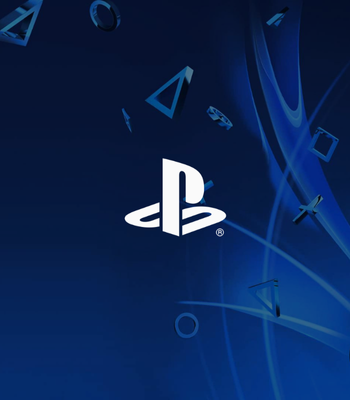 PLAYSTATION SCHOOL'S CUP